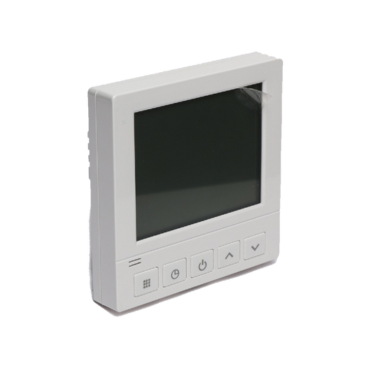 Termostat Y819/16-WIFI