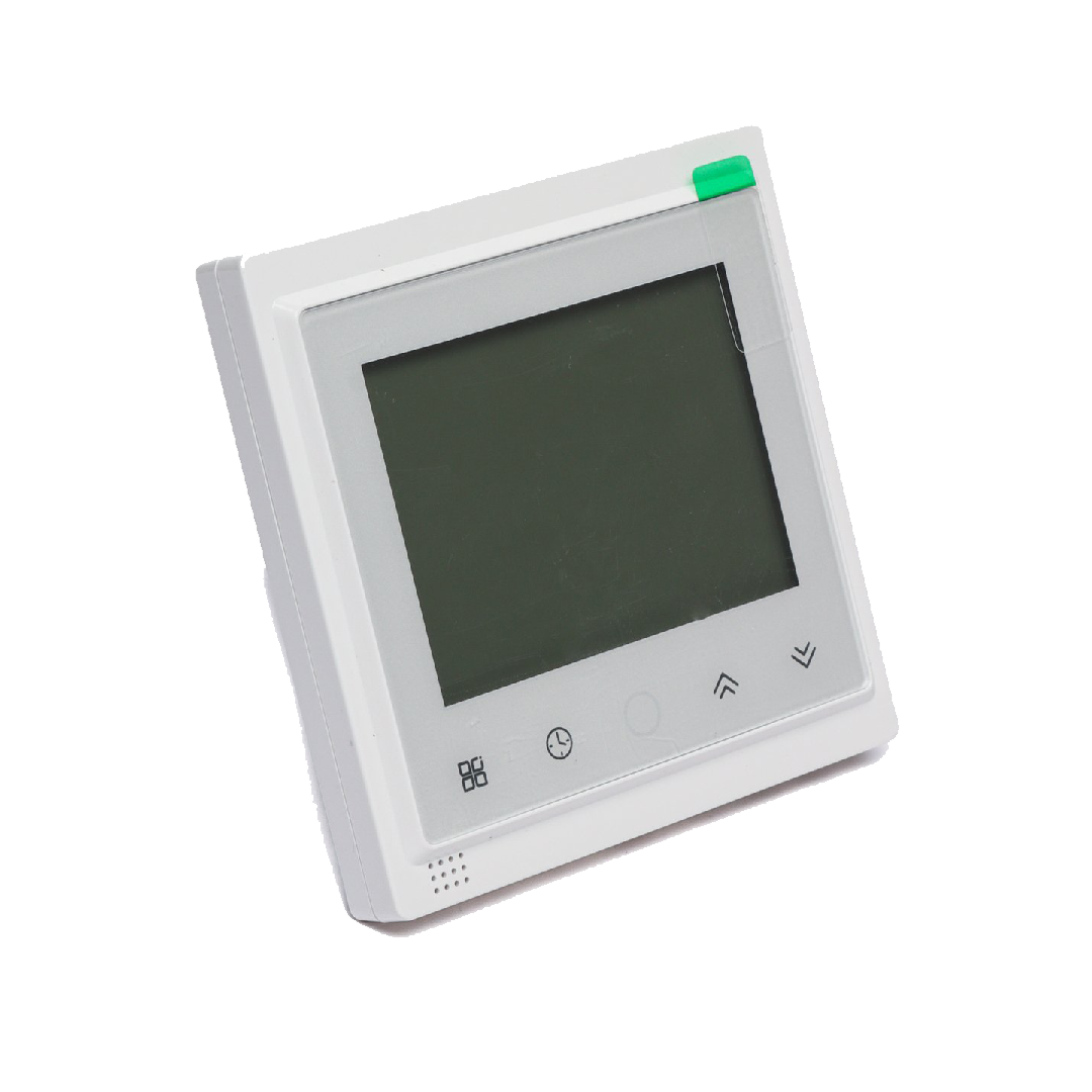Y603H-WIFI termostati