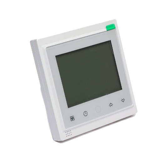 Y603H-WIFI termostati