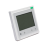 Y603H-WIFI termostati