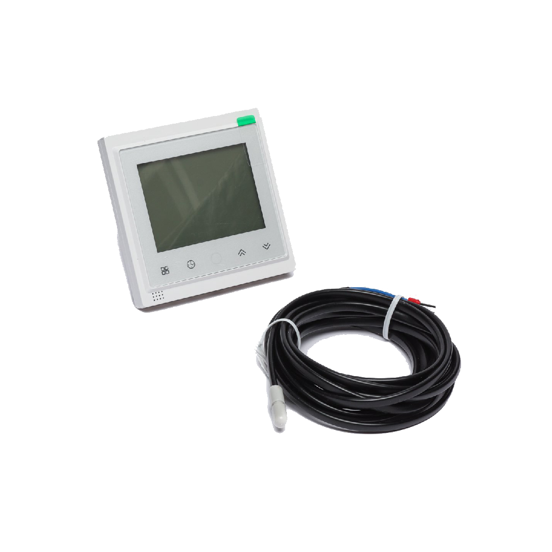 Y603H-WIFI termostati