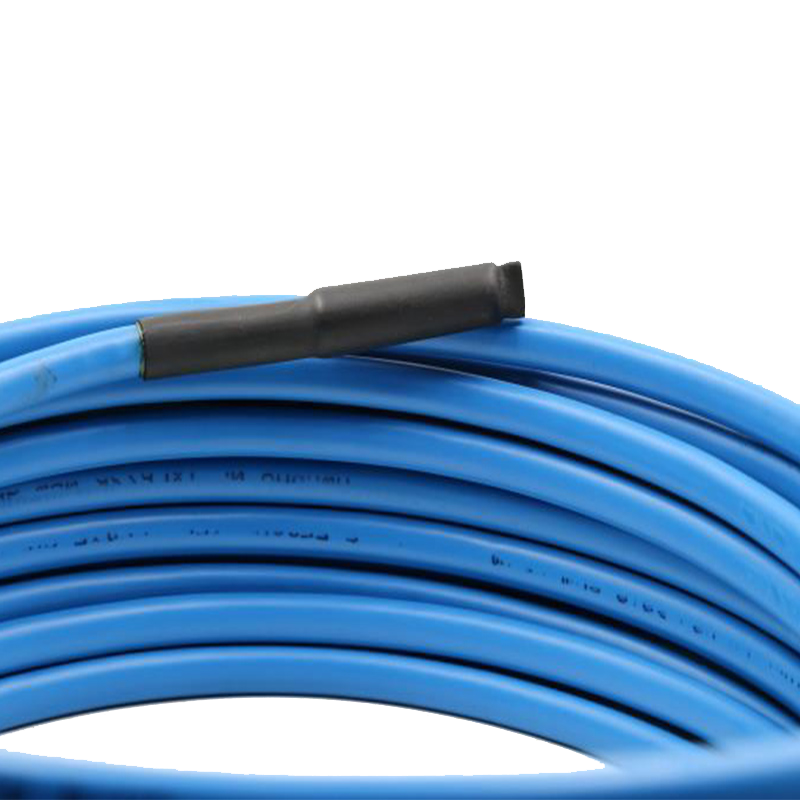 Одножильный нагревательный  кабель FTSCABLE (18.5W/m)
