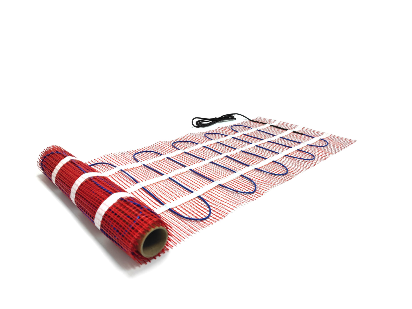 Heating mat FTMAT (150w/m²)