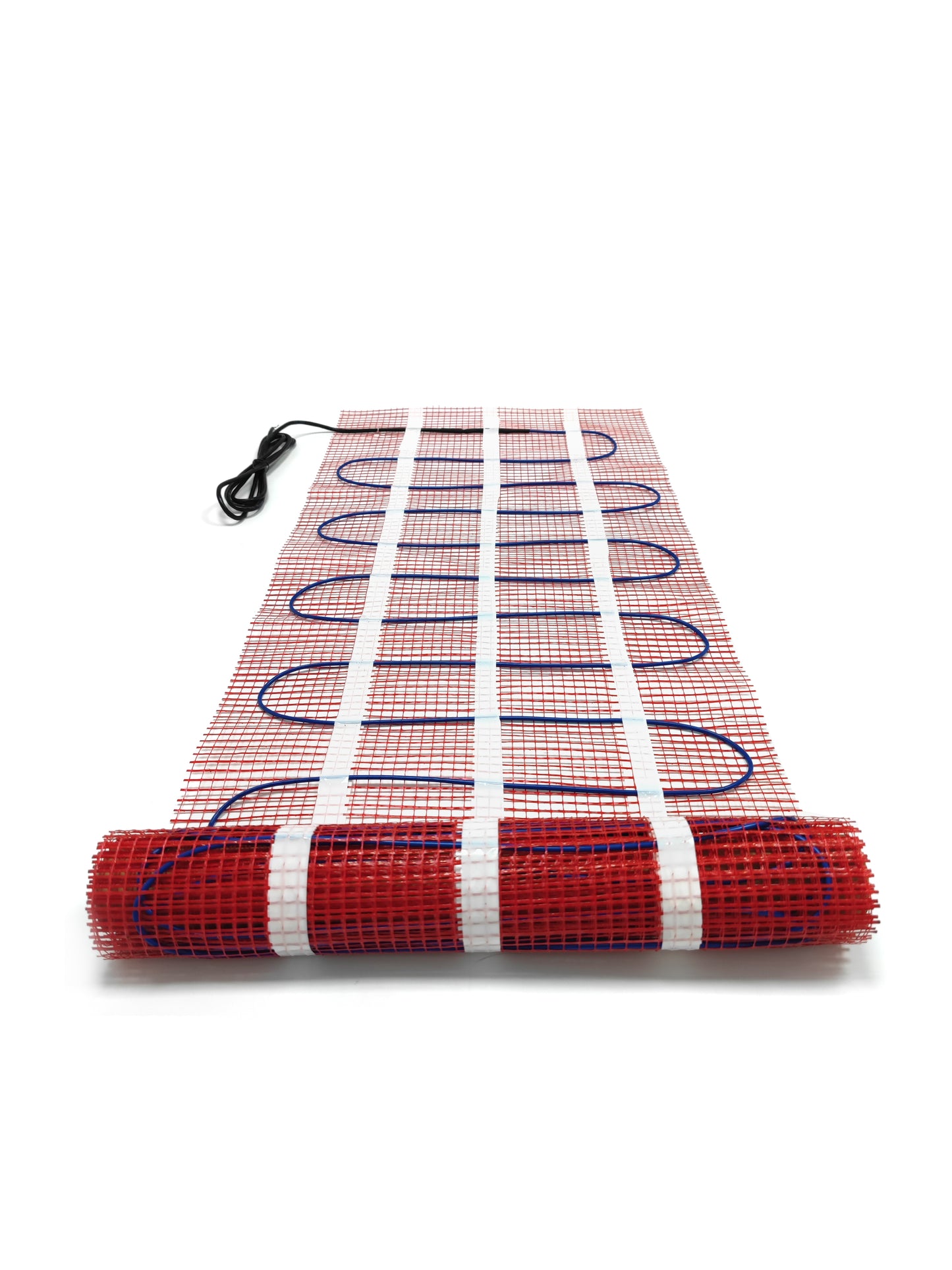 Heating mat FTMAT (150w/m²)