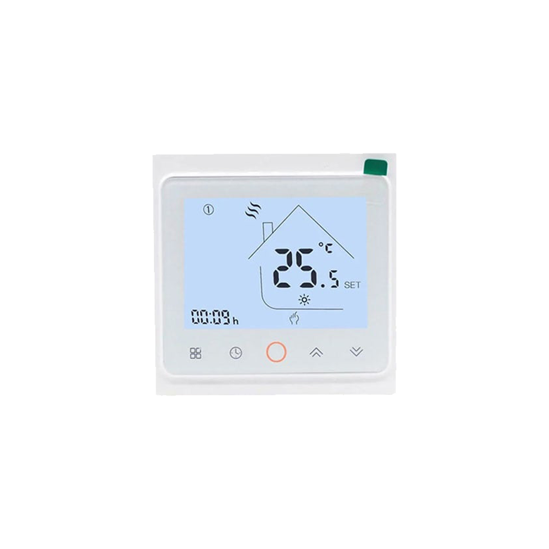 Y603H-WIFI termostati