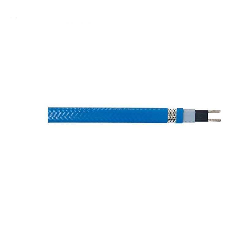 Саморегулируемый нагревательный кабель FSL 20-2-PF
