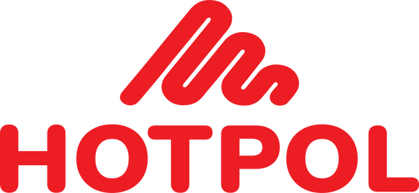 Hotpol
