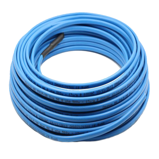 Heating cable FTSCABLE (18.5W/m)
