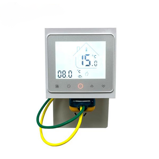Thermostat Y603H-WIFI