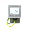 Y603H-WIFI termostati
