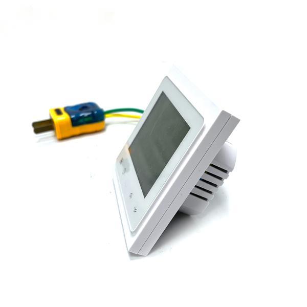 Y603H-WIFI termostati