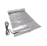 Нагревательный мат в алюминиевой фольге - FTMAT (150w/m²)